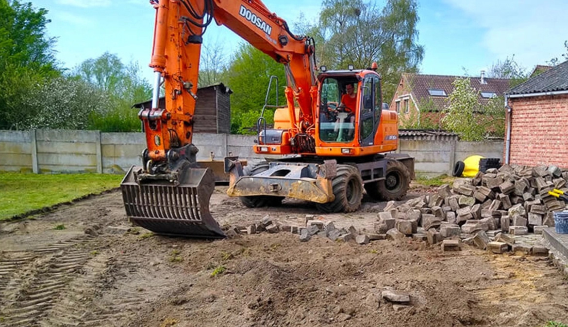 vangelderen hoveniers zoelmond tuinhuis